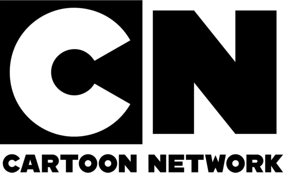 Cartoon Network logo