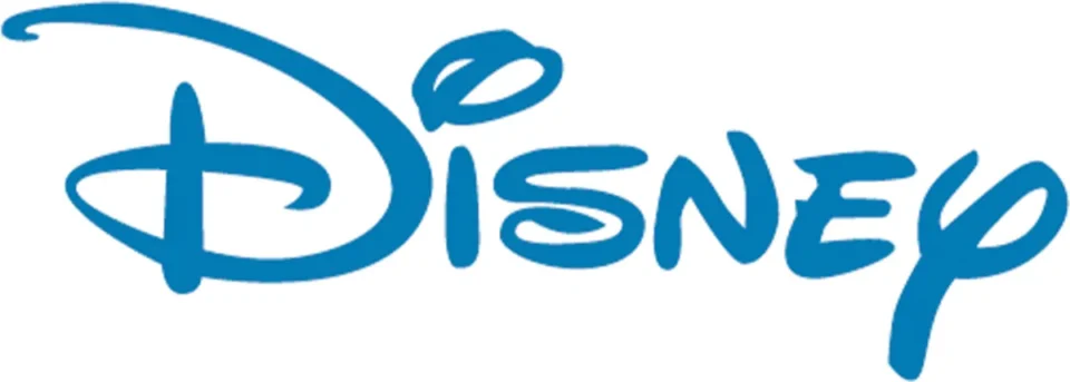 Disney logo