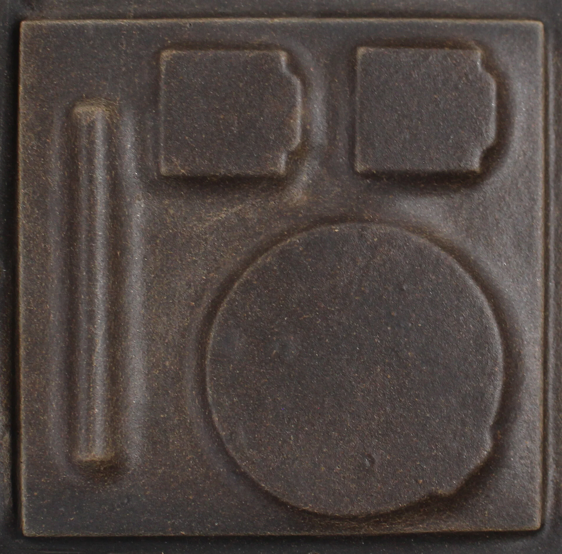 a strong, thermo-formable, and biodegradable sheet