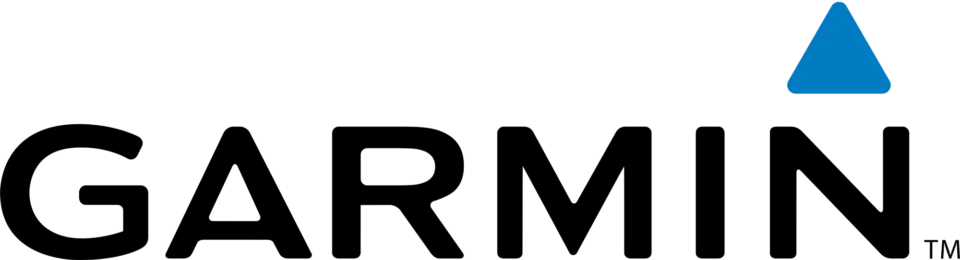 Garmin logo