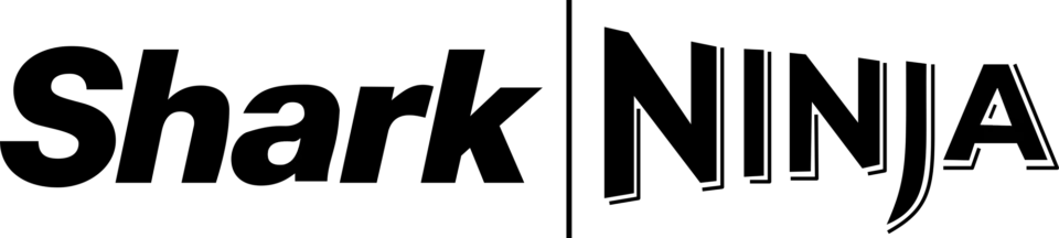 Shark Ninja logo