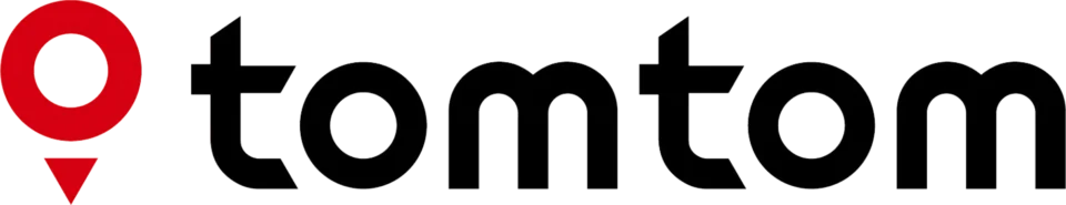 Tomtom logo