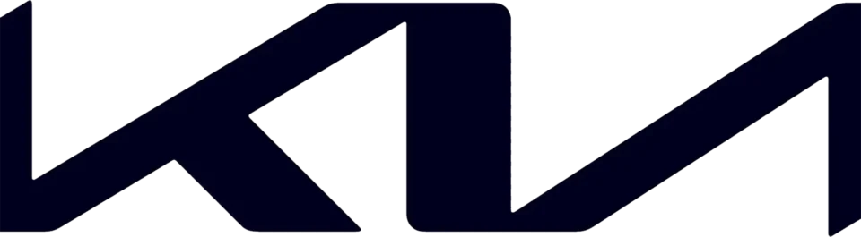Kia log