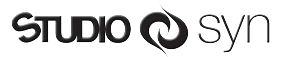 Studio Syn logo
