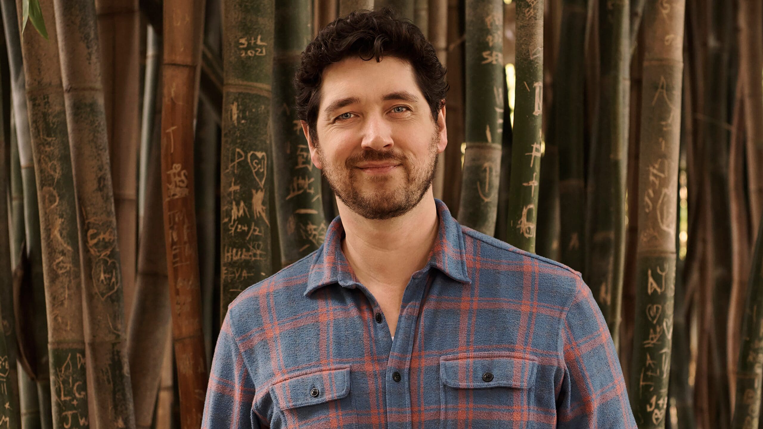Michael Maher Jr. (’07 Illustration)