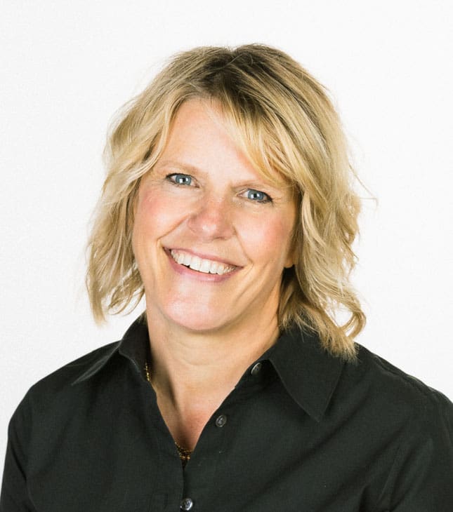 College for Creative Studies Appoints Allison J. Puff as Next Provost